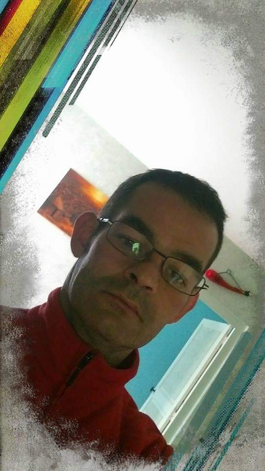 Karell, 45 ans, Augerville-la-Rivière
