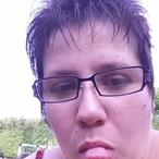 Aleina, 36 ans, Villorceau