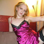 Diatou, 32 ans, Fay-aux-Loges