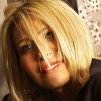 Khaina, 45 ans, Vitry-aux-Loges