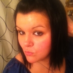 Audry, 33 ans, Artenay