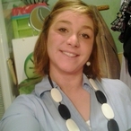 Noelys, 24 ans, Beaune-la-Rolande