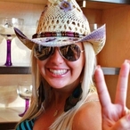 Sabria, 36 ans, Bonnée