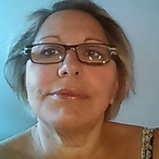 Melani, 45 ans, LaChapelle-Onzerain