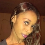Melika, 34 ans, LaChapelle-Onzerain