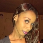 Lily-jade, 35 ans, Saint-Benoît-sur-Loire