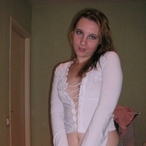 Immaculada, 34 ans, Mézières-lez-Cléry