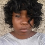 Dia, 28 ans, Huisseau-sur-Mauves