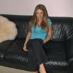 Anni, 35 ans, Ardon