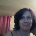 Anne-gaelle, 45 ans, Courtenay