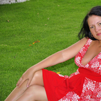 Marie-emilie, 31 ans, Sully-la-Chapelle