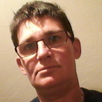 Moea, 45 ans, Bazoches-sur-le-Betz