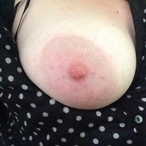 Brunetta, 23 ans, Saint-Martin-sur-Ocre