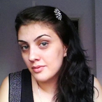 Taos, 34 ans, Paucourt