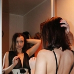 Bastienne, 38 ans, Aillant-sur-Milleron