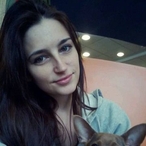 Cassydie, 31 ans, Saint-Hilaire-les-Andrésis