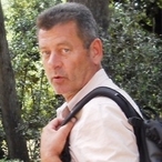 Salena, 45 ans, Châtillon-Coligny