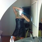 Cinthya, 40 ans, Sandillon