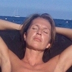 Yoanne, 45 ans, Villorceau