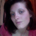 Phybie, 27 ans, Tavers