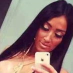 Chada, 27 ans, Saint-Hilaire-sur-Puiseaux