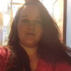 Joselene, 39 ans, Yèvre-la-Ville