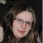 Talyssa, 30 ans, Saint-Brisson-sur-Loire