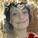 Calissa, 45 ans, Varennes-Changy