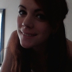 Latufa, 23 ans, Ligny-le-Ribault