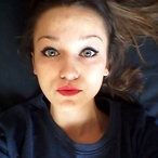 Julissa, 23 ans, Rouvres-Saint-Jean