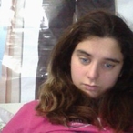 Bariza, 25 ans, Adon