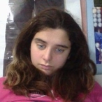 Annecy, 22 ans, Meung-sur-Loire