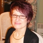 Tyana, 38 ans, Ouzouer-sur-Loire