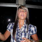 Kinzy, 36 ans, Villemurlin