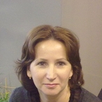 Ceren, 45 ans, Combleux