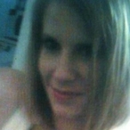 Chaira, 23 ans, Orléans