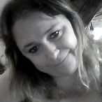 Britanie, 43 ans, Thou