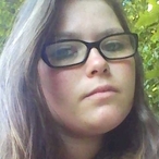 Moïsette, 22 ans, Beauchamps-sur-Huillard