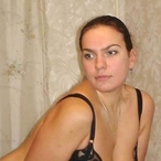 Dado, 37 ans, Crottes-en-Pithiverais