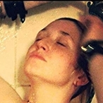 Alzire, 30 ans, Coulmiers