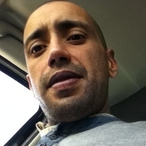 Ezo, 37 ans, Échilleuses
