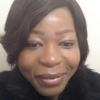Sharleen, 34 ans, Saint-Loup-des-Vignes