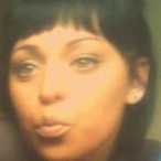 Feryal, 32 ans, Varennes-Changy