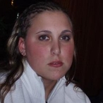 Suellen, 32 ans, Boulay-les-Barres