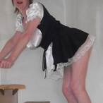 Emiliene, 44 ans, Chevillon-sur-Huillard