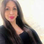 Coralise, 40 ans, LaChapelle-Saint-Mesmin