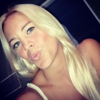 Akissi, 35 ans, Escrennes
