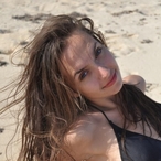Cidjy, 31 ans, Chambon-la-Forêt