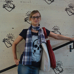 Sheryn, 33 ans, Bucy-Saint-Liphard