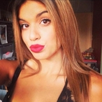 Diangou, 22 ans, Sigloy
